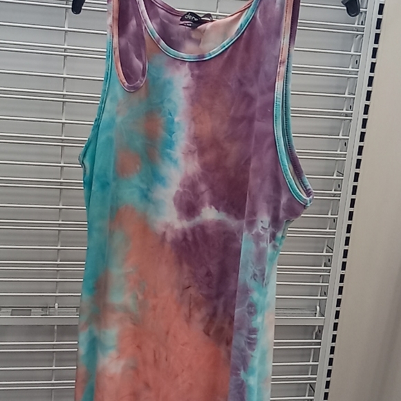 Derek Heart - Picture 2 of 3